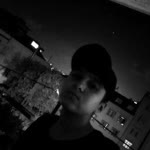 Ramiz