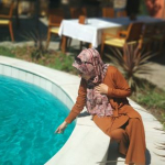 Aynur