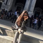 Selin