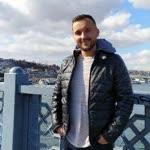 Serhat