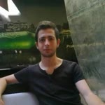 Semih