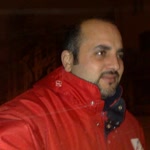 Kaan