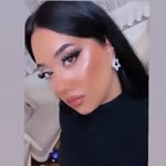 Öznur