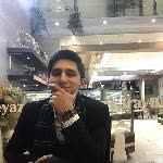 Ceyhun