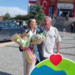 Tc Gül