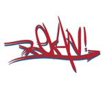 Rekan