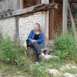 Gülfiye