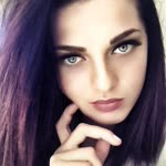 Esra