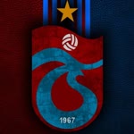 Mücahit