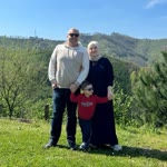 İlyas