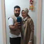 Dilan