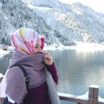 Zeynep
