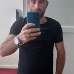 Aydin