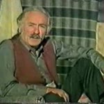 Zafer