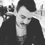 Ömer