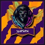 Yunusemre