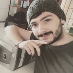 Şahin