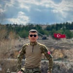 Emre