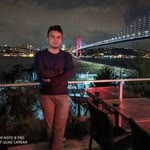Serhan