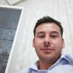 Halil