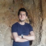 Baran