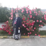 Neriman