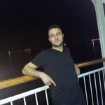 Ekrem