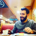 Buğrahan