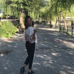 Esra