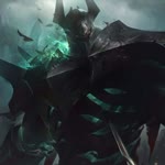 Morde