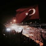 Samet