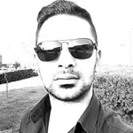 Cemal