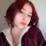 Başak