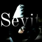 Seyit