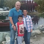 Mustafa
