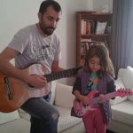 Serkan