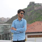 İbrahim