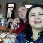Ayşegül