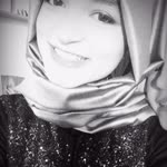 Sabriye