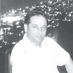 Cemal