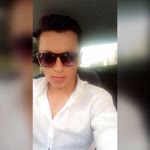 Yusuf