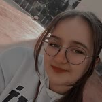 Pelin