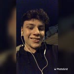 Yüksel