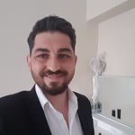 Uğur