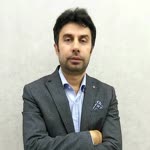 Abdurrahman