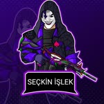 Seçkin