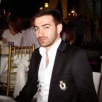 Ömer
