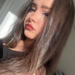 Beyza