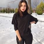 İrem