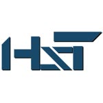 Halil
